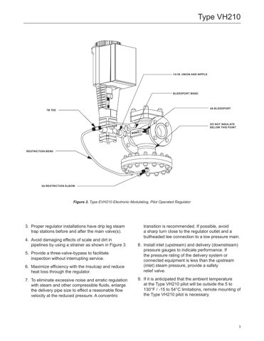 Emerson VH210 – Drawing (5b464feeb479_S2-7 S. 2)