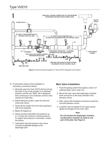 Emerson VH210 – Drawing (5b464feeb479_S2-7 S. 3)