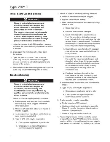Emerson VH210 – Page preview (5b464feeb479_S2-7 S. 5)