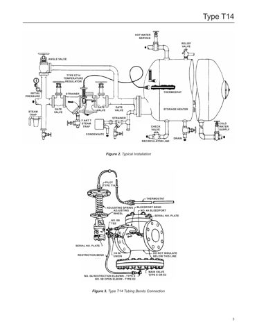 Emerson T14 – Drawing (384d769079f9_S2-9 S. 2)
