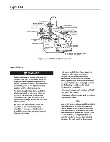 Emerson T14 – Drawing (384d769079f9_S2-9 S. 3)