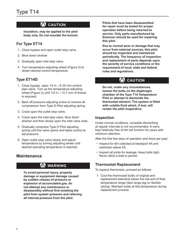 Emerson T14 – Page preview (384d769079f9_S2-9 S. 5)