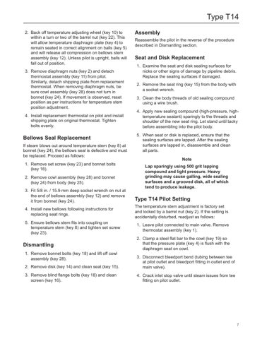 Emerson T14 – Page preview (384d769079f9_S2-9 S. 6)