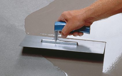 Sika Deutschland SCHÖNOX XP 15 – Photo (005049644019_S1-1 S. 1)