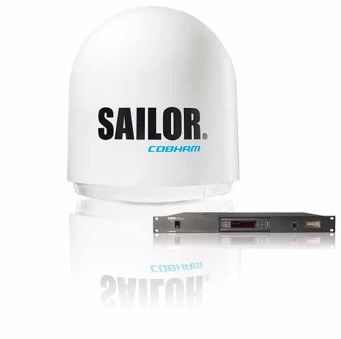 Cobham SATCOM 900 VSAT KA – Photo (015733d4210b_S1-1 S. 1)