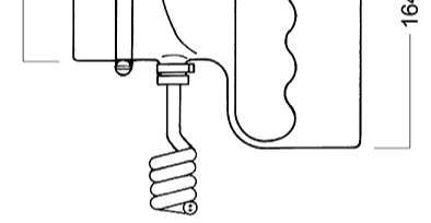 Norselight DM60 FSP127 115-230V/24V – Photo (4b0f7facc50b_S1-1 S. 1)