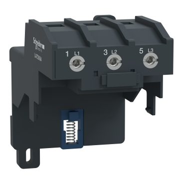 Schneider Electric Industries S.A.S. LA7D3064 – Photo (aeee79e89e3c_S1-1 S. 1)