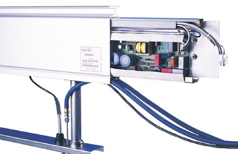 Trojan Marinex TrojanUV3000Plus – Photo (418edfc4d8c8_S4-10 S. 6)