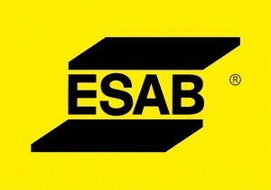 ESAB OK Tigrod 308L – Photo (15ac7dca4dc0_S4-14 S. 4)
