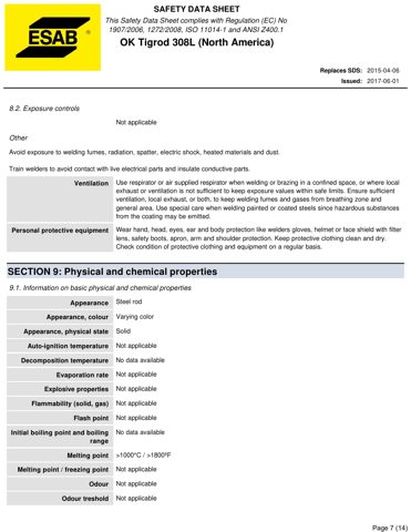 ESAB OK Tigrod 308L – Drawing (15ac7dca4dc0_S4-14 S. 4)