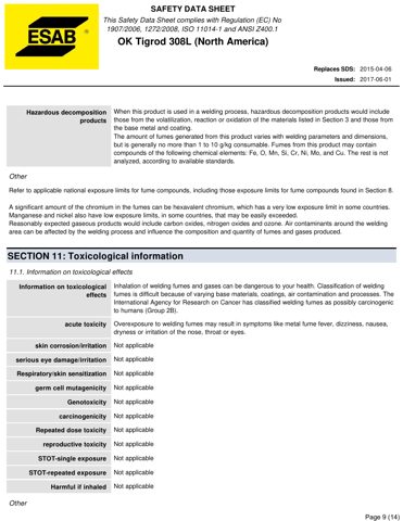 ESAB OK Tigrod 308L – Drawing (15ac7dca4dc0_S4-14 S. 6)