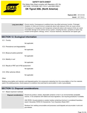 ESAB OK Tigrod 308L – Page preview (15ac7dca4dc0_S4-14 S. 7)