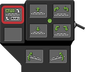 Dammann AR500 – Photo (00b5c0650588_S64-266 S. 76)