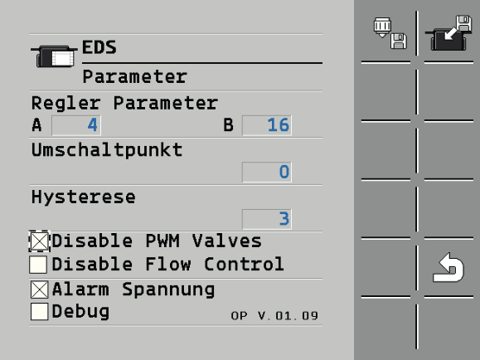 Dammann AR500 – Photo (00b5c0650588_S64-266 S. 88)