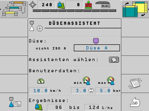 Dammann AR500 – Photo (00b5c0650588_S64-266 S. 89)