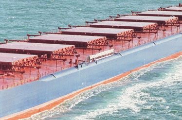PPG / Sigma Coatings SIGMACover 300 – Photo (9680f5d05a13_S3-5 S. 3)