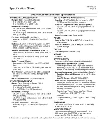 Emerson DVS205 – Drawing (6ae59791bedf_S1-2 S. 2)