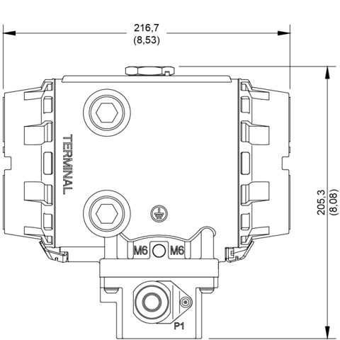 Emerson FloBoss 104 – Photo (3fdf8e9f298c_S5-23 S. 12)
