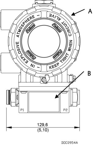 Emerson FloBoss 104 – Photo (3fdf8e9f298c_S5-23 S. 12)