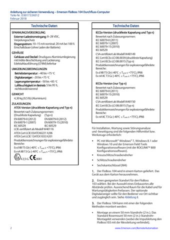 Emerson FloBoss 104 – Drawing (3fdf8e9f298c_S5-23 S. 8)