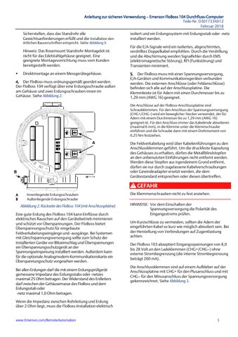 Emerson FloBoss 104 – Page preview (3fdf8e9f298c_S5-23 S. 9)