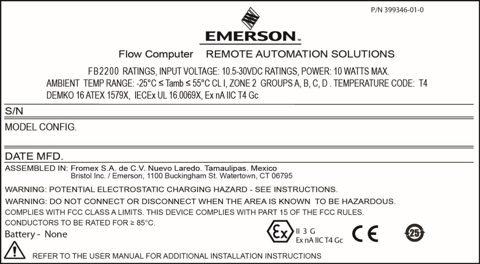 Emerson D301801X012 – Photo (b5fa0e643687_S19-49 S. 21)