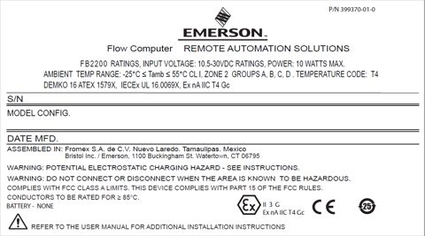 Emerson D301801X012 – Photo (b5fa0e643687_S19-49 S. 21)