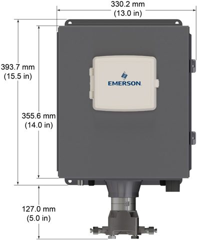 Emerson D301801X012 – Photo (b5fa0e643687_S19-49 S. 23)