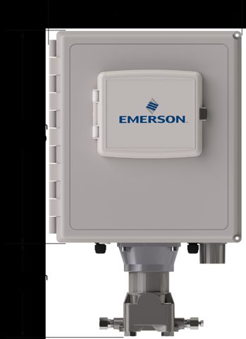 Emerson D301801X012 – Photo (b5fa0e643687_S19-49 S. 24)