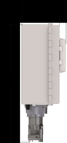 Emerson D301801X012 – Photo (b5fa0e643687_S19-49 S. 24)