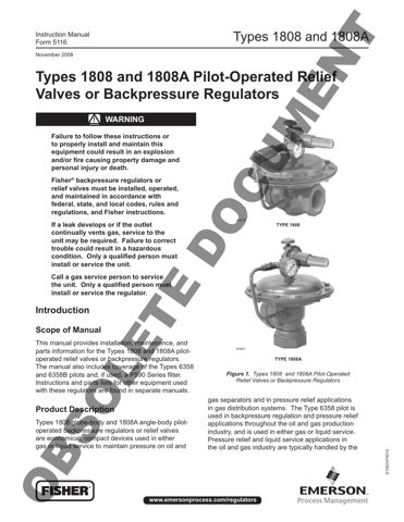 emerson D100347X012 – Drawing (d59e366c2c46_S1-1 S. 1)