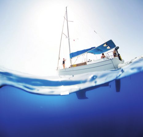 Spectra Watermakers 200T – Photo (ff3b16c30f32_S1-2 S. 1)