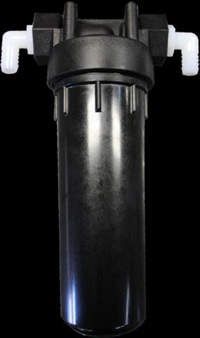 Spectra Watermakers 200T – Photo (ff3b16c30f32_S1-2 S. 2)