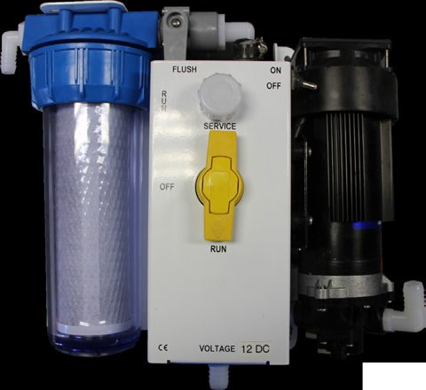 Spectra Watermakers 200T – Photo (ff3b16c30f32_S1-2 S. 2)