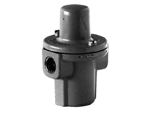 Emerson H800 – Photo (ab161914fb40_S1-3 S. 1)