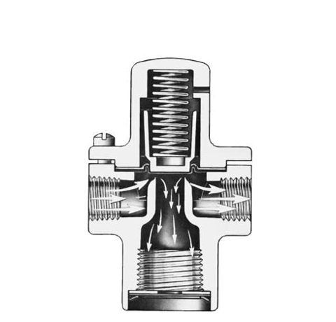 Emerson H800 – Photo (ab161914fb40_S1-3 S. 1)