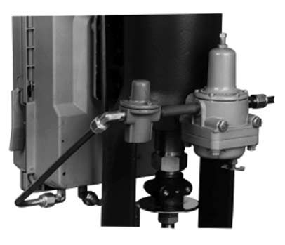Emerson H800 – Photo (ab161914fb40_S1-3 S. 3)