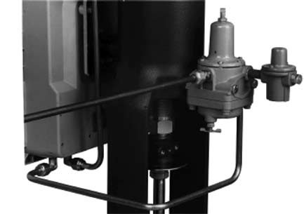 Emerson H800 – Photo (ab161914fb40_S1-3 S. 3)
