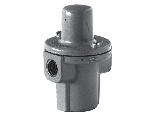 Emerson H800 – Photo (9816ca4516d8_S1-3 S. 1)