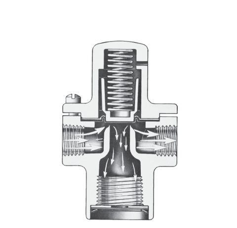 Emerson H800 – Photo (9816ca4516d8_S1-3 S. 1)