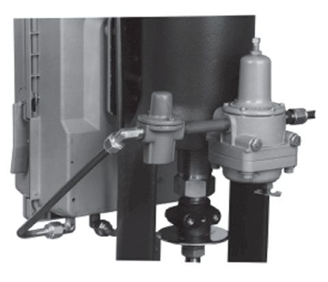 Emerson H800 – Photo (9816ca4516d8_S1-3 S. 3)