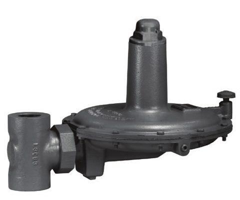 Emerson D102661X012 – Photo (813aeadd2654_S1-1 S. 1)