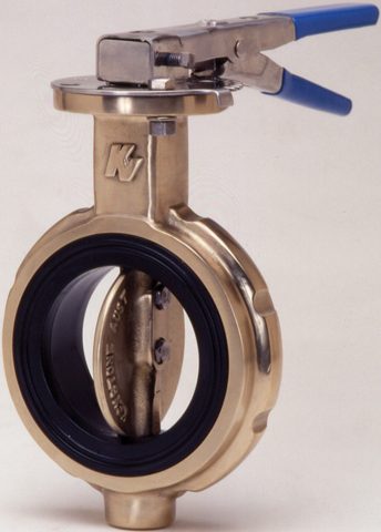 Emerson FIGURE 139 – Photo (50b212321ae0_S1-2 S. 1)