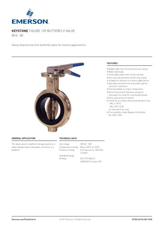 Emerson FIGURE 139 – Page preview (50b212321ae0_S1-2 S. 1)