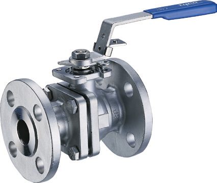 Emerson F190 – Photo (9789d645608f_S1-9 S. 1)