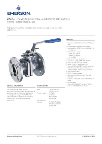 Emerson F190F – Drawing (a3215b2466a6_S1-9 S. 1)
