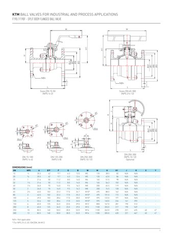 Emerson F190F – Drawing (a3215b2466a6_S1-9 S. 4)