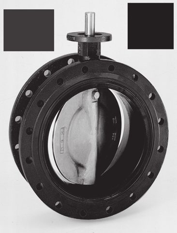 Emerson FIGURE 55 – Foto (57108b630638_S1-7 S. 1)