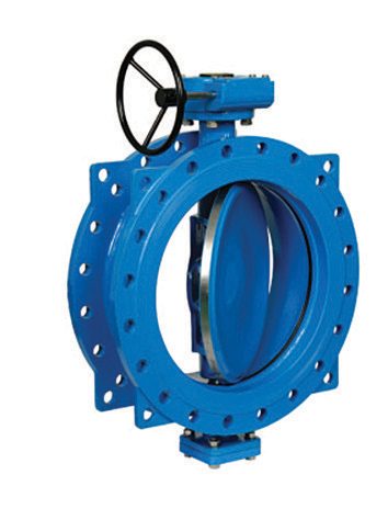Emerson F627PQ – Photo (ee90379ba3c5_S1-4 S. 1)