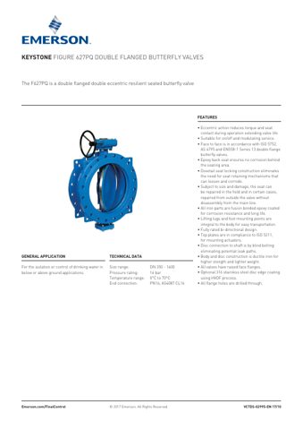 Emerson F627PQ – Page preview (ee90379ba3c5_S1-4 S. 1)